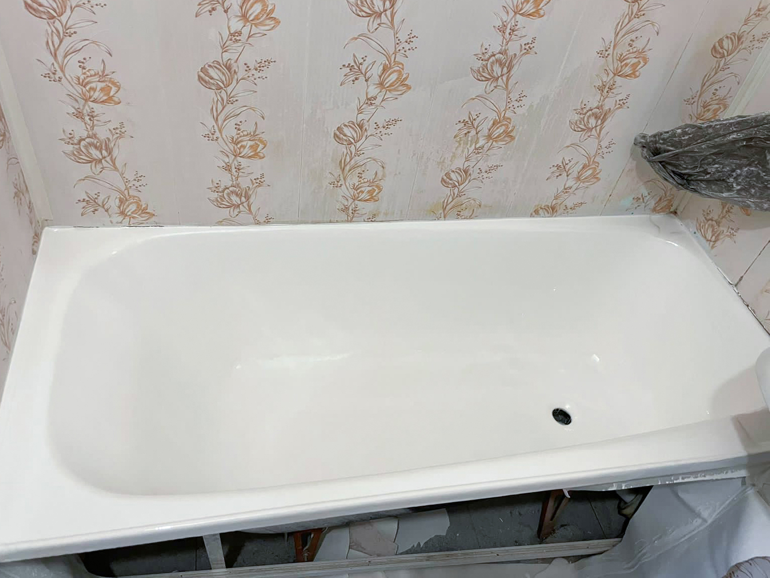 Image two